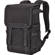 Think Tank Retrospective Backpack: Picture 2 thumbnail