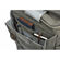 Think Tank Retrospective Backpack: Picture 13 thumbnail