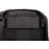 Think Tank Retrospective Backpack: Picture 15 thumbnail