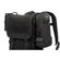 Think Tank Retrospective Backpack: Picture 16 thumbnail