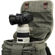 Think Tank Retrospective Backpack: Picture 17 thumbnail