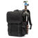 Think Tank Retrospective Backpack: Picture 19 thumbnail