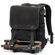 Think Tank Retrospective Backpack: Picture 20 thumbnail