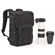 Think Tank Retrospective Backpack: Picture 21 thumbnail