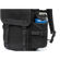 Think Tank Retrospective Backpack: Picture 22 thumbnail
