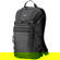 Think Tank DarkLight 14L Tactical Style ...: Picture 1 thumbnail