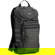 Think Tank DarkLight 14L Tactical Style ...: Picture 2 thumbnail