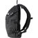 Think Tank DarkLight 14L Tactical Style ...: Picture 11 thumbnail