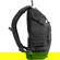 Think Tank DarkLight 14L Tactical Style ...: Picture 12 thumbnail
