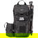 Think Tank DarkLight 14L Tactical Style ...: Picture 13 thumbnail