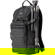 Think Tank DarkLight 14L Tactical Style ...: Picture 14 thumbnail