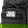Think Tank DarkLight 14L Tactical Style ...: Picture 15 thumbnail