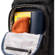Think Tank DarkLight 14L Tactical Style ...: Picture 16 thumbnail