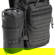Think Tank DarkLight 14L Tactical Style ...: Picture 18 thumbnail