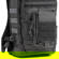 Think Tank DarkLight 14L Tactical Style ...: Picture 19 thumbnail