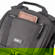 Think Tank DarkLight 14L Tactical Style ...: Picture 20 thumbnail