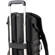 Think Tank DarkLight 14L Tactical Style ...: Picture 21 thumbnail