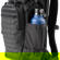 Think Tank DarkLight 14L Tactical Style ...: Picture 22 thumbnail
