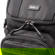 Think Tank DarkLight 14L Tactical Style ...: Picture 23 thumbnail