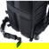 Think Tank DarkLight 14L Tactical Style ...: Picture 24 thumbnail