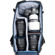 Think Tank DarkLight 14L Tactical Style ...: Picture 4 thumbnail