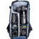 Think Tank DarkLight 14L Tactical Style ...: Picture 6 thumbnail