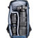 Think Tank DarkLight 14L Tactical Style ...: Picture 7 thumbnail