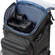 Think Tank DarkLight 14L Tactical Style ...: Picture 8 thumbnail
