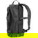 Think Tank DarkLight 14L Tactical Style ...: Picture 10 thumbnail