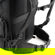 Think Tank DarkLight: Picture 14 thumbnail