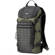 Think Tank DarkLight 14L Tactical Style ...: Picture 1 thumbnail