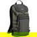 Think Tank DarkLight 14L Tactical Style ...: Picture 2 thumbnail
