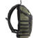Think Tank DarkLight 14L Tactical Style ...: Picture 11 thumbnail