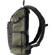 Think Tank DarkLight 14L Tactical Style ...: Picture 12 thumbnail