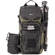 Think Tank DarkLight 14L Tactical Style ...: Picture 13 thumbnail