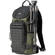 Think Tank DarkLight 14L Tactical Style ...: Picture 14 thumbnail