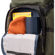 Think Tank DarkLight 14L Tactical Style ...: Picture 15 thumbnail