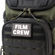 Think Tank DarkLight 14L Tactical Style ...: Picture 16 thumbnail