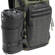 Think Tank DarkLight 14L Tactical Style ...: Picture 18 thumbnail