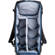 Think Tank DarkLight 14L Tactical Style ...: Picture 3 thumbnail