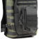 Think Tank DarkLight 14L Tactical Style ...: Picture 19 thumbnail