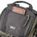 Think Tank DarkLight 14L Tactical Style ...: Picture 20 thumbnail