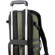 Think Tank DarkLight 14L Tactical Style ...: Picture 21 thumbnail