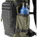 Think Tank DarkLight 14L Tactical Style ...: Picture 22 thumbnail