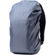 Think Tank DarkLight 14L Tactical Style ...: Picture 25 thumbnail