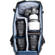 Think Tank DarkLight 14L Tactical Style ...: Picture 4 thumbnail
