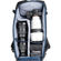 Think Tank DarkLight 14L Tactical Style ...: Picture 5 thumbnail