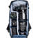 Think Tank DarkLight 14L Tactical Style ...: Picture 6 thumbnail