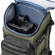 Think Tank DarkLight 14L Tactical Style ...: Picture 8 thumbnail