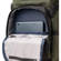 Think Tank DarkLight 14L Tactical Style ...: Picture 9 thumbnail